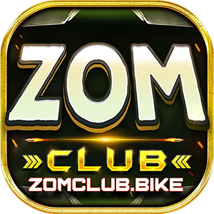 ZOMCLUB